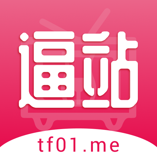 wvav4qbm.cyou favicon